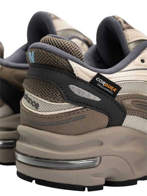 Sneaker 1000 NEW BALANCE | M1000IDOCKSIDE